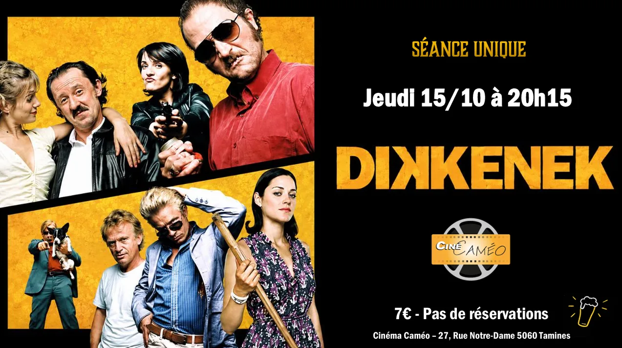 Actualité