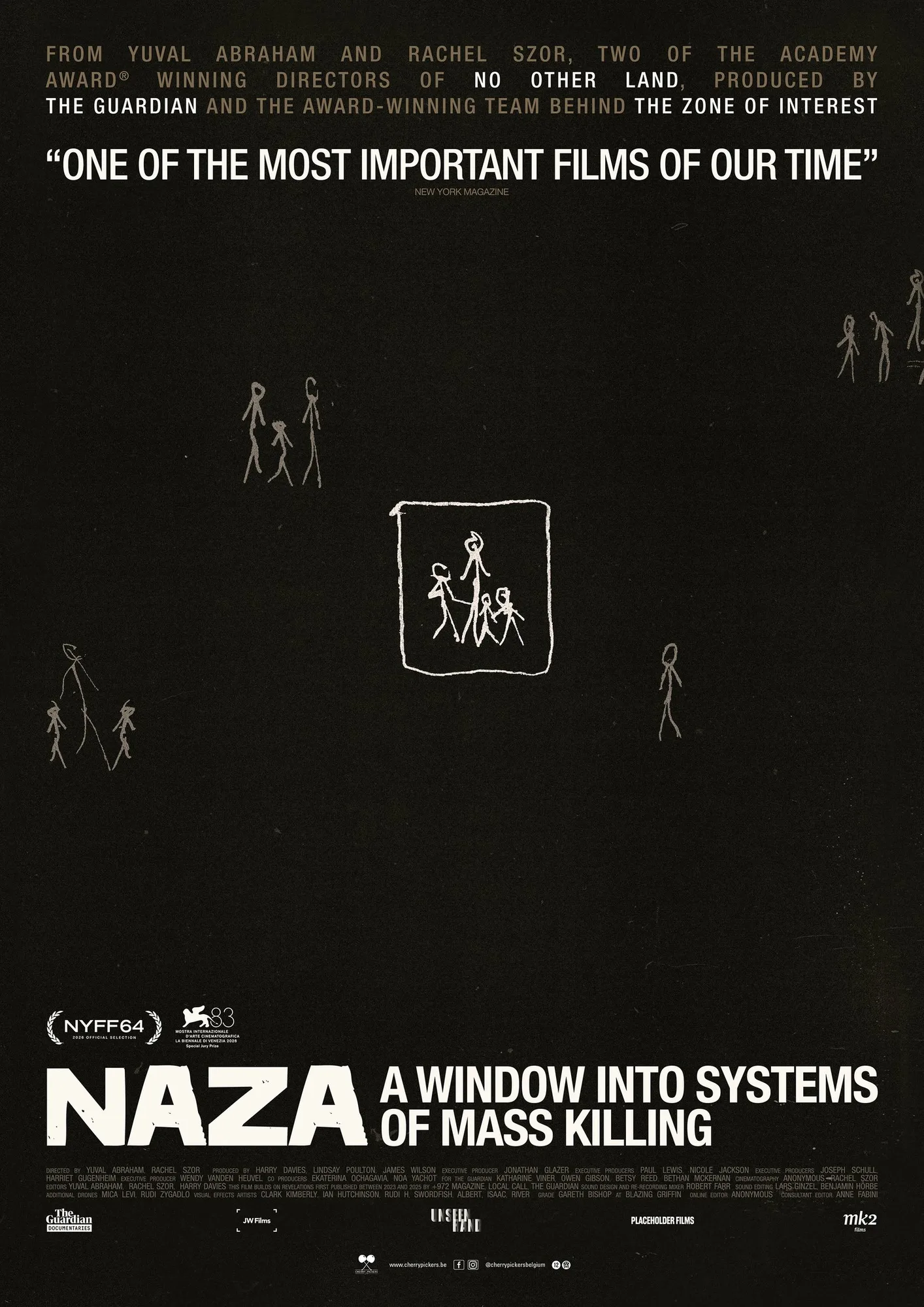 Naza